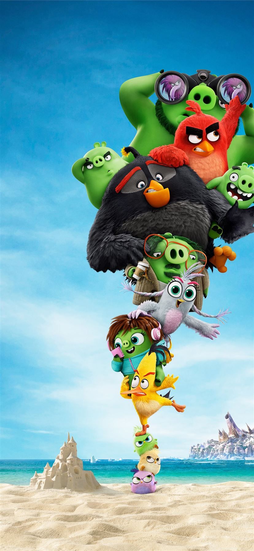 Angry_Birds_Cartoon_HD